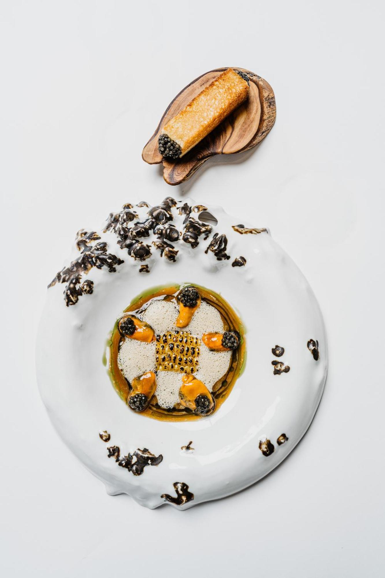 Auberge De Saint-Remy - Restaurant Gastronomique Etoile Fj Exteriör bild