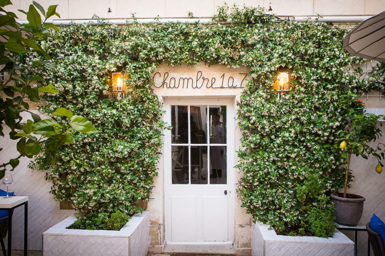 Auberge De Saint-Remy - Restaurant Gastronomique Etoile Fj Exteriör bild